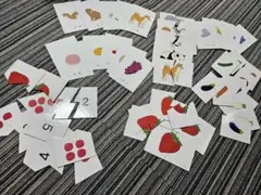 リトミック研究センター