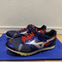 2025年最新】ミズノ フィールドジオ ajの人気アイテム - メルカリ