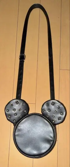 Item thumbnail for item 00f73d9e-0ac0-4455-b554-3f801f61bd9a