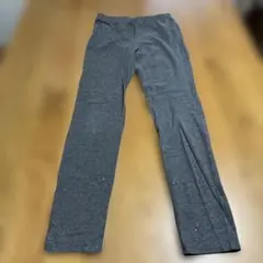 Item thumbnail for item 2879c9d5-6451-483b-9c52-01f525477e26