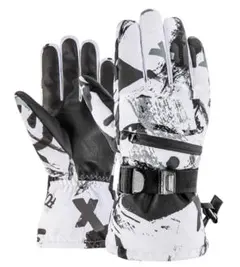 Item thumbnail for item 642ec859-01f9-4836-a804-95556963c1c6