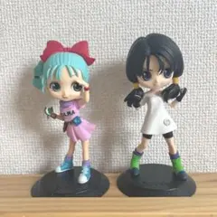 2025年最新】qposketドラゴンボールの人気アイテム - メルカリ