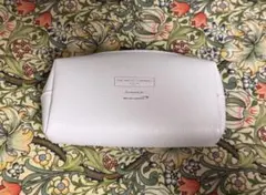 Item thumbnail for item e80222ce-bcdb-4612-89fc-1e2236284341