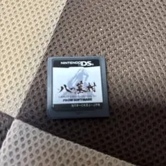 Item thumbnail for item d5c5339f-c4fa-4232-acea-8b431f4bcc29