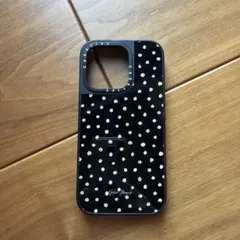 casetify iphone14