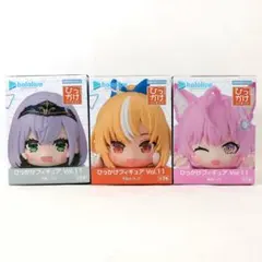 2026年最新】ホロライブ フィギュア プライズの人気アイテム - メルカリ
