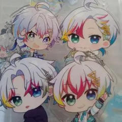 Item thumbnail for item 22ce1239-fb91-4afc-a3db-16651e5163ea