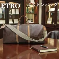 Item thumbnail for item 249f1b06-27cc-4f49-a571-74781a479ebf