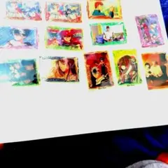 Item thumbnail for item 6a31c2cb-5338-475e-8ec9-0f3c48ae2a86