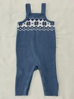 Item thumbnail for item 2dcb5edd-a159-4e1d-b105-602436dd334a