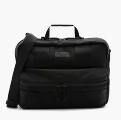 USA BRIEFING DELTA SLASHER M8.5L【美品】 楽天市場】【ノベルティ特典】 ブリーフィング デルタ