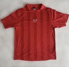 ゴルフウェア ポロシャツ