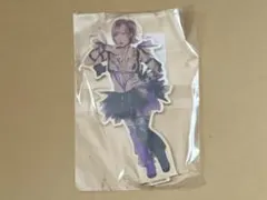 2026年最新】中野たむ アクリルの人気アイテム - メルカリ