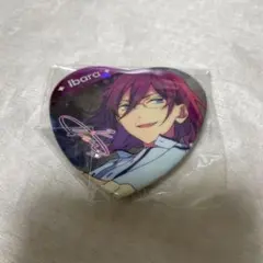 あんスタ 七種茨 extra 缶バッジ idol casual 痛バ 2025年最新】七種茨 缶バッジの人気アイテム - メルカリ