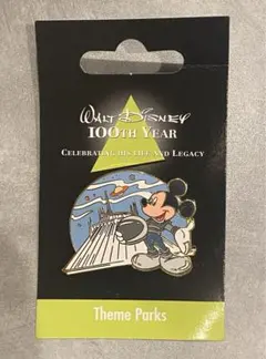 ディズニーワールド スペースマウンテン ピンバッチ ディズニー スペースマウンテン ピンバッジ｜Yahoo!フリマ（旧