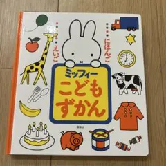 2026年最新】ミッフィー 絵本 英語の人気アイテム - メルカリ