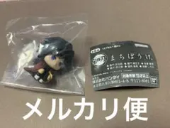 鬼滅の刃　まちぼうけ　冨岡義勇
