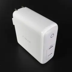 Anker PowerPort Atom PD2 USB-C 2ポート充電器
