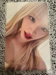 2025年最新】中華IVEの人気アイテム - メルカリ