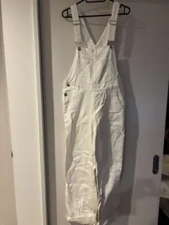 Item thumbnail for item ebd9c9d1-3a3e-4b31-a7a9-24e0bd8ff2ac