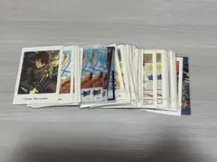 あんさんぶるスターズ あんスタ ぱしゃこれ ぱしゃっつ 守沢千秋 千秋