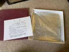 Item thumbnail for item be2701b5-c499-4002-bcff-86a0c9bc09c4