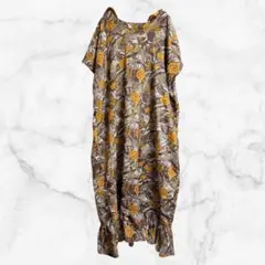 Item thumbnail for item cef8022e-2d1d-4783-89ea-e0b03dd3219d