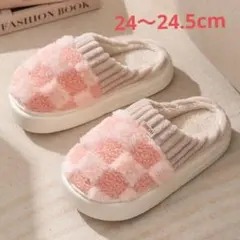 Item thumbnail for item 1722f89d-54dc-40ad-8770-1e48b2e9737a