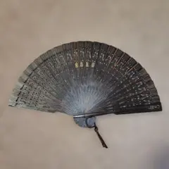 Item thumbnail for item 054556f9-c41f-4f0c-b41b-a985c9939cd9