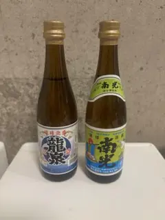 2026年最新】レア 泡盛の人気アイテム - メルカリ