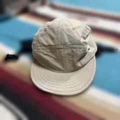 Patagonia SURF DUCKBILL HAT Lサイズのサムネイル