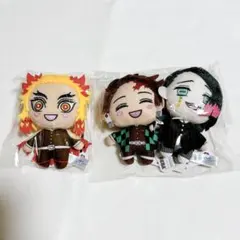 海外限定品 正規品 鬼滅の刃 可楽 バッグクリップ Amazon.co.jp: Screen Legends (スクリーンレジェンド) 鬼滅の刃