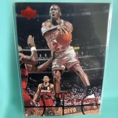 新品 Bリーグ 千葉ジェッツ 富樫勇樹 直筆サイン入り写真 B.LEAGUE