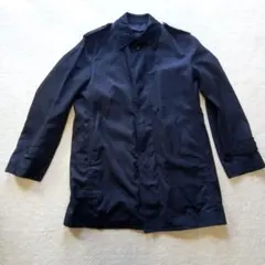 Item thumbnail for item 2794f7a1-ce70-449b-a1e6-a243951b805d