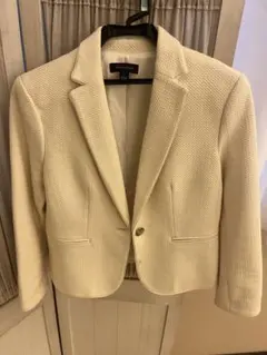 ANN TAYLOR ジャケット