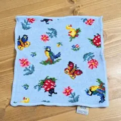 Item thumbnail for item 3e2a2861-55b5-496d-abba-6f6cf50fd85b