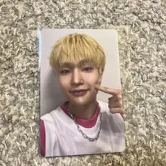 浅香孝太郎 トレカ PRODUCE 101 JAPAN 日プ新世界 - メルカリ