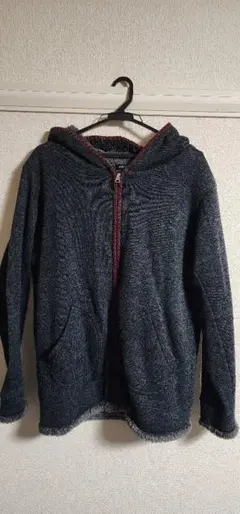 Item thumbnail for item db9bca95-6daf-4675-97e4-04979d47aa25