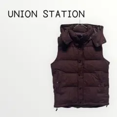 Item thumbnail for item 2a56c9ba-d780-467a-bf38-dec62aa04d09