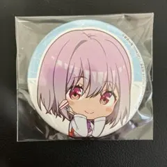 Item thumbnail for item 2fdf298c-30ef-4049-bfcd-bc9b87dfcd48