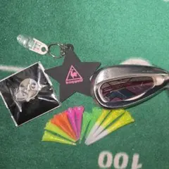 Item thumbnail for item cc5ed2e5-2868-444b-9439-2dae5bda57c7