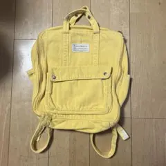 Item thumbnail for item c8926edc-e764-4bee-bfe6-39b730a41574