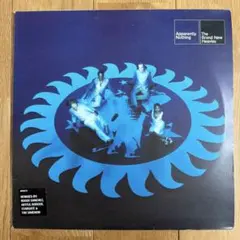 2026年最新】brand new heavies レコードの人気アイテム - メルカリ