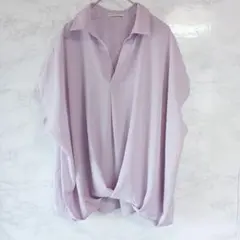 Item thumbnail for item 2bd39413-9305-4e68-b857-7726e7030345