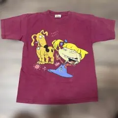 ロスインフェルノ　los inferno ドレスコーズ　毛皮のマリーズ　Tシャツ ロスインフェルノ los inferno ドレスコーズ 毛皮のマリーズ Tシャツ
