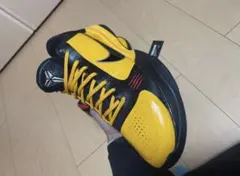 2026年最新】KOBE 5 bruce leeの人気アイテム - メルカリ