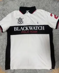 Ralph Lauren BLACKWATCH POLO TEAM ポロシャツ 楽天市場】ポロ ラルフローレン メンズ カスタムフィット ブラック
