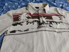 BILLABONG ビラボン グラフィックサーフ メンズ ポロシャツのサムネイル
