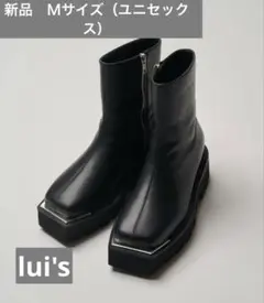 Item thumbnail for item 10d2286f-1776-4749-9d13-828286c94d6e