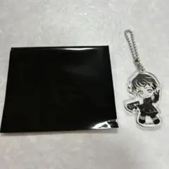 2026年最新】o-menz キーホルダーの人気アイテム - メルカリ